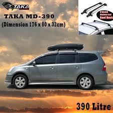 Maybe you would like to learn more about one of these? Garage Accessories Nilai 3 Home Facebook