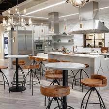 General plumbing supply provides nj residents with everything they need for remodeling kitchens, bathrooms, and more. Kitchens Baths Faucets Sinks Lighting And Chandeliers At Fergusonshowrooms Com