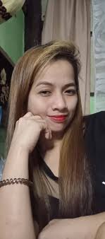 Thankyou pa rin mga dear supporters 😘 #followerseveryonehighlights  #contentmonitezation #activefollowersviewers #followforfollowback