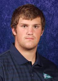 Western Washington transfer Casey Hamlett feeling at home with Cougars