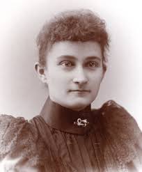 Laura J. (Osgood) Emery