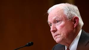 United Methodist Church urges Sessions to halt migrant family separations