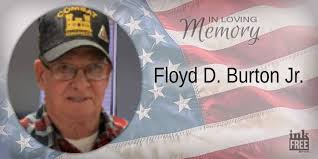 Braman & Sons Memorial Chapel