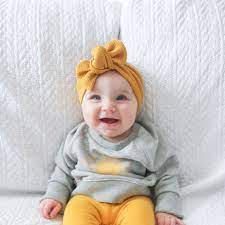 Unser kleiner ist 10wochen alt und hat noch keine tränen. Wachstumsschub Beim Baby Die 8 Entwicklungsschube Im Uberblick