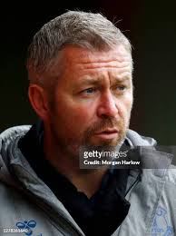 316 Willie Banks Photos & High Res Pictures