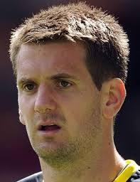 Sin embargo, con un gran juego por delante con varios jugadores del bayern de múnich, necesitábamos simular el partido. Tom Heaton Spielerprofil 21 22 Transfermarkt