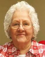 Barbara Louise Sauer Obituary