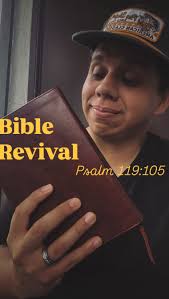 The Joy of seeing family💪❤️