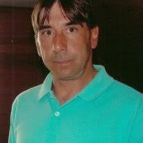 Ronald Aaron III (1963-2013)