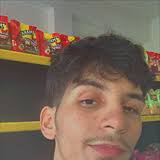 Circuito Estadual FEBAM 3x3