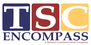 Looking for the definition of tsc? Tsc Business