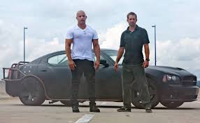 Hope you guys like this song from the fast and furious 7, when paul walker died, this song is a memorial for him since he passed away. Furious 7 Writer On How Paul Walker S Death Changed The Film S Ending Heroic Hollywood