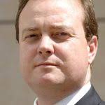 Marcus Gallo's Instagram, Twitter & Facebook