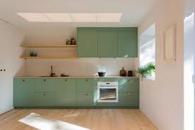 Kinderspielwiese Privat Einfamilienhaus In Helsinki Von Ortraum Deko Tisch Wohnung Kuche Haus Kuchen