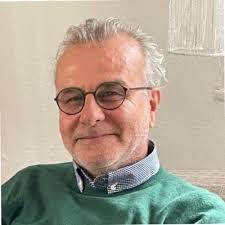 AutoCAD legacy drawing info extraction