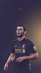 Tweetdeck Liverpool Soccer Liverpool Football Liverpool Champions
