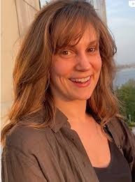 Farah Zeynep Abdullah'tan Radikal İmaj Değişikliği!