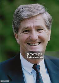 22 Heinz Ehlers Photos & High Res Pictures