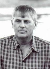 Mary Cornely's Instagram, Twitter & Facebook