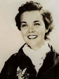 WINGS AND WASP: Congressional Gold Medals await two Verde Valley WASP