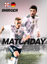 I don't know any more than you do. Fc Bayern Munchen Thomas Muller Joshua Kimmich Co Can Seal World Cup Qualification With Dfb Team Die Mannschaft Against Northern Ireland Later Tonight Best Of Luck Boys Facebook