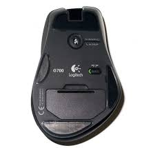 The logitech gaming mouse g700 is substantial control that gets you deep in your suit. Logitech Wireless Gaming Mouse G700 Reviews Pros And Cons Scss