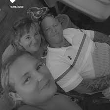 Looking for recommendations