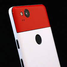 Google Pixel 2 Skins Custom Phone Skins Google Pixel Google Pixel 2