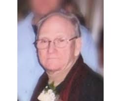 William Boland Obituary (1938