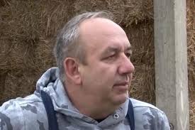 Sve vesti dana na temu : Dragan Todorović