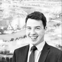 Barnard Marcus Sales Department