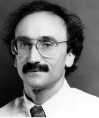 Almanac, 04/11/95, Vol. 41, No. 28