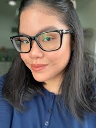 Online Learning Experiences with SASS