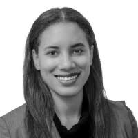 Jordan Brown Email & Phone Number