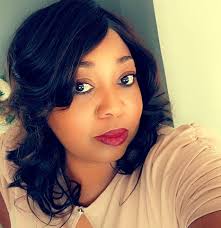 Hello everyone! You may know me from my sims group called The Simmers, or  from other sim related things. Sarah Simmer is a amazing friend of mine and  I will be helping