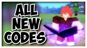 Make sure all words are spelled correctly. One For All Prime Project Xl V4 5 Codes Trello Wiki Get World News Faster