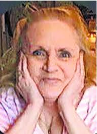 Geraldine Baker Obituary (2021)