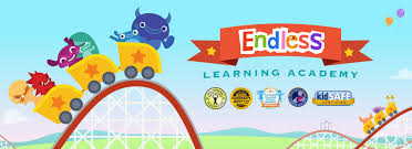With short animations, interactive puzzles, and cute monsters, this is an . Originator