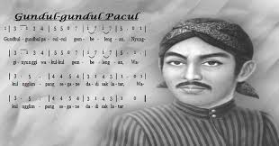 Inilah Makna Yang Tersirat Lagu Gundul Gundul Pacul Okezone News