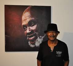 Brian Epstein Archives |