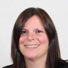 Our counsellors, psychologists, therapists & coaches