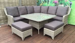 Modern Rattan Garden Furniture Rattan Garden Furniture Furniture Rattan Furniture
