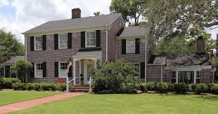 Homes For Sale Jacksonville Fl Houses For Sale In Jacksonville Fl