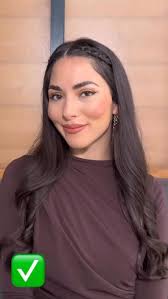 Sara Storck (sarastorck1098)