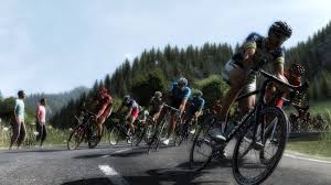 Due to the olympic games we start and end a week early. Tour De France Wallpapers Group 75