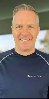 28yrs old single and working I'm looking for a wife