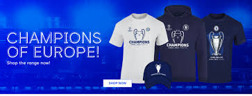 Welcome to the official facebook page of chelsea fc! D Aq9v9yl1gmom