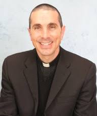 Rev. Dr. Martin Luther King Jr. Vision Awards