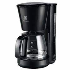 Maybe in the future it'll do even better in those areas, but for now it's a fantastic way to organize and listen to your music and videos, and is without peer in that regard. Review 10 Rekomendasi Mesin Pembuat Kopi Terbaik Terbaru 2021 Ceklist Id