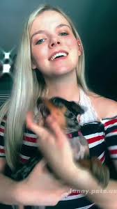 Pug Dogs: Adorable, Playful, and Full of Love